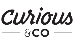 Curious & co
