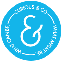 Curious & co